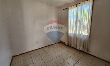 5D y 3B piscina y quincho