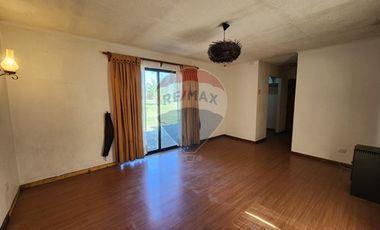 5D y 3B piscina y quincho