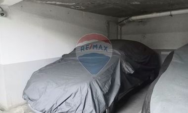 Depto Arriendo | Metro Irarrázabal, La Reina