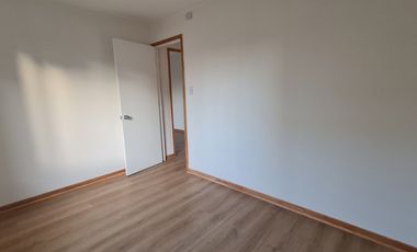 Arriendo casa nueva en Frutillar Alto