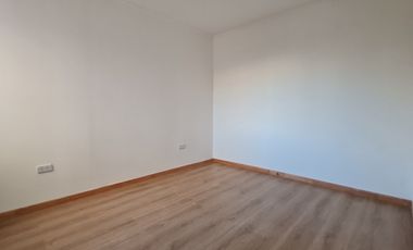 Arriendo casa nueva en Frutillar Alto