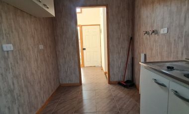 Arriendo casa nueva en Frutillar Alto