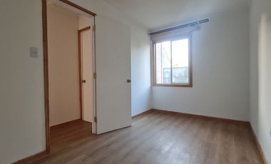 Arriendo casa nueva en Frutillar Alto