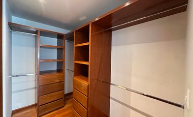 CASA TOWN HOUSE, RENTA, COLONIA DEL VALLE, CDMX