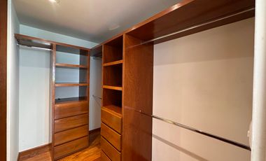 CASA TOWN HOUSE, RENTA, COLONIA DEL VALLE, CDMX