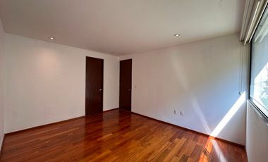 CASA TOWN HOUSE, RENTA, COLONIA DEL VALLE, CDMX