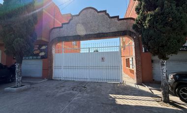 Terreno en venta dentro de privada, 5577 m2, Chipilo Puebla
