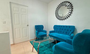 Casa en Venta en Jardines del Sur 4