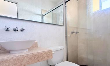 Casa en Venta en Jardines del Sur 4