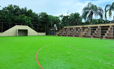 Casa en Venta en Jardines del Sur 4