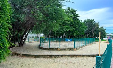 Casa en Venta en Jardines del Sur 4