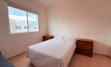 Casa en Venta en Jardines del Sur 4