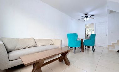 Casa en Venta en Jardines del Sur 4