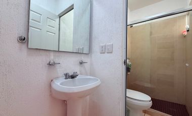 Casa en Venta en Jardines del Sur 4