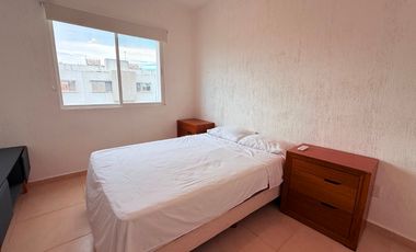 Casa en Venta en Jardines del Sur 4