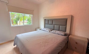 Casa en Venta en Jardines del Sur 4