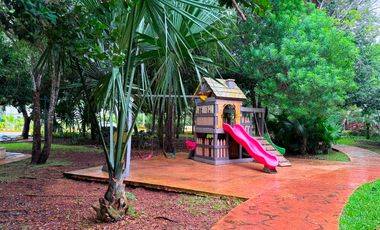 Casa en Venta en Jardines del Sur 4