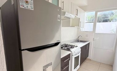 Casa en Venta en Jardines del Sur 4