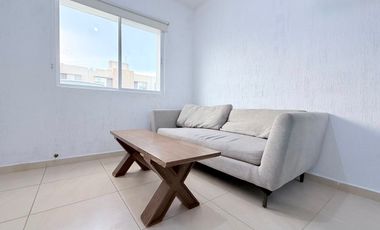 Casa en Venta en Jardines del Sur 4