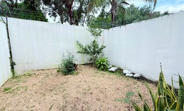 Casa en Venta en Jardines del Sur 4