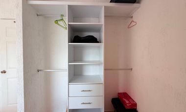 Casa en Venta en Jardines del Sur 4