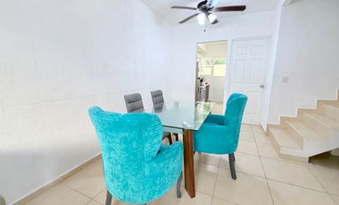 Casa en Venta en Jardines del Sur 4