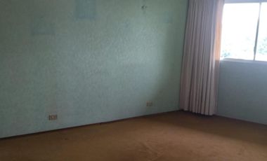 Casa en venta en Condominio, en Camino Real a Tetelpan