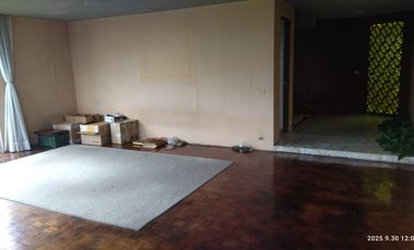 Casa en venta en Condominio, en Camino Real a Tetelpan