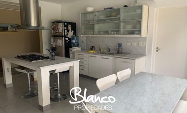 Casa en Alq. Temporario en Ayres De Pilar, Pilar, G.B.A. Zona Norte, Argentina