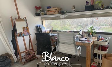 Casa en Alq. Temporario en Ayres De Pilar, Pilar, G.B.A. Zona Norte, Argentina