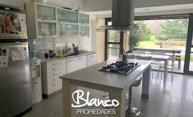 Casa en Alq. Temporario en Ayres De Pilar, Pilar, G.B.A. Zona Norte, Argentina