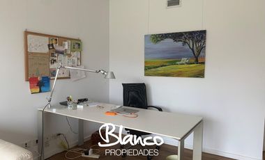 Casa en Alq. Temporario en Ayres De Pilar, Pilar, G.B.A. Zona Norte, Argentina