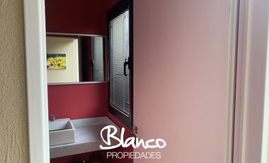 Casa en Alq. Temporario en Ayres De Pilar, Pilar, G.B.A. Zona Norte, Argentina