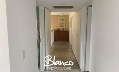 Casa en Alq. Temporario en Ayres De Pilar, Pilar, G.B.A. Zona Norte, Argentina