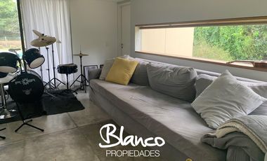 Casa en Alq. Temporario en Ayres De Pilar, Pilar, G.B.A. Zona Norte, Argentina