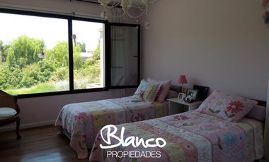 Casa en Alq. Temporario en Ayres De Pilar, Pilar, G.B.A. Zona Norte, Argentina