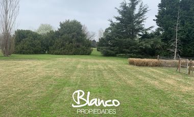 Casa en Alq. Temporario en Ayres De Pilar, Pilar, G.B.A. Zona Norte, Argentina