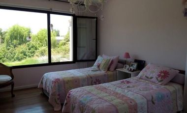 Casa en Alq. Temporario en Ayres De Pilar, Pilar, G.B.A. Zona Norte, Argentina