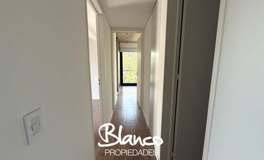 Departamento en Venta en Pilar, G.B.A. Zona Norte, Argentina