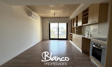 Departamento en Venta en Pilar, G.B.A. Zona Norte, Argentina