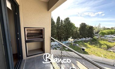 Departamento en Venta en Pilar, G.B.A. Zona Norte, Argentina