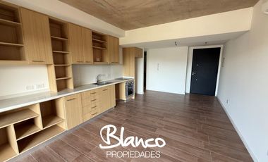 Departamento en Venta en Pilar, G.B.A. Zona Norte, Argentina