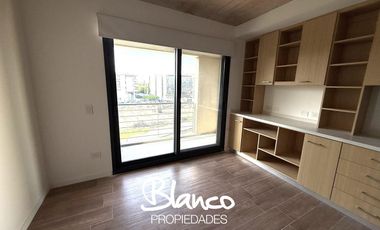 Departamento en Venta en Pilar, G.B.A. Zona Norte, Argentina