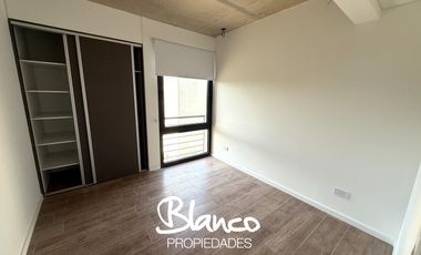 Departamento en Venta en Pilar, G.B.A. Zona Norte, Argentina