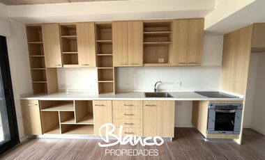 Departamento en Venta en Pilar, G.B.A. Zona Norte, Argentina