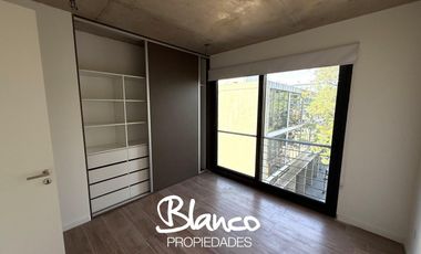 Departamento en Venta en Pilar, G.B.A. Zona Norte, Argentina