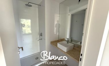 Departamento en Venta en Pilar, G.B.A. Zona Norte, Argentina