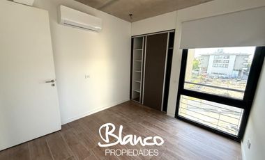 Departamento en Venta en Pilar, G.B.A. Zona Norte, Argentina