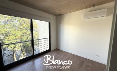 Departamento en Venta en Pilar, G.B.A. Zona Norte, Argentina