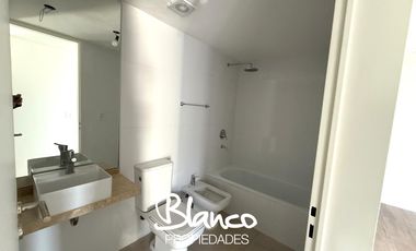 Departamento en Venta en Pilar, G.B.A. Zona Norte, Argentina